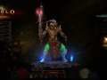 Diablo III 2014-02-16 13-30-07-91.png